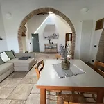 Casale Poggio Rena Miele Collesalvetti