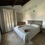 Casale Poggio Rena Miele * Collesalvetti
