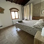 Casale Poggio Rena Miele