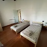Casale Poggio Rena Miele Collesalvetti