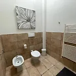Casale Poggio Rena Miele Apartament *