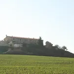 Apartament Casale Poggio Rena Miele *