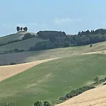 Casale Poggio Rena Miele *