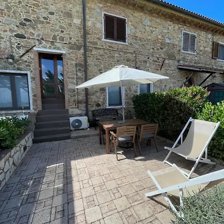 Casale Poggio Rena Miele *